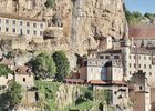 village-rocamadour-activités-lot