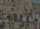 village-rocamadour-banniere
