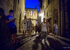 visitenocturnefigeac