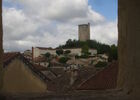 vue fenetre2
