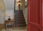 Chez Nanou Cahors