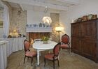 Chez Nanou Cahors