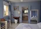 Agrech_STChels_Chambre1