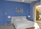 Agrech_STChels_Chambre2