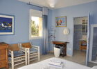 Agrech_STChels_Chambre3