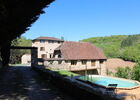 Alacroiseedesvalles_Figeac_vueensemble