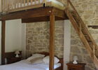 Alacroiseedesvalles_Figeac_ChambreErable
