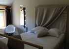 Alacroiseedesvalles_Figeac_ChambreHetre