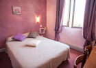 Auberge de Lile-creysse - Chambre (4)
