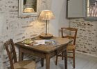 Chez Nanou Cahors