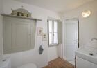 Chez Nanou Cahors