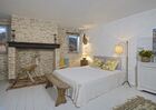 Chez Nanou Cahors