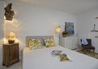 Chez Nanou Cahors