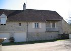 Besse-1
