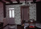 Besse-10
