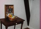 Besse-15