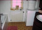 Besse-18