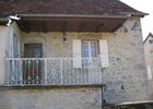 Besse-2