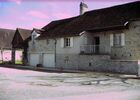 Besse-3