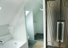 C7endroit-SDB-chambre570-2
