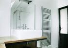 C7endroit-SDB-chambre292