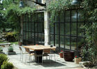 C7endroit-Terrasse