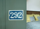C7endroit-chambre292-1