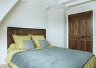 C7endroit-chambre292-2