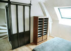 C7endroit-chambre292-3