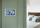 C7endroit-chambre570-1