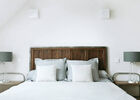 C7endroit-chambre570-2