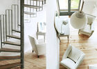 C7endroit-chambre570-3