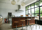 C7endroit-cuisine-2