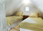 C7endroit-mezanine-chambre570