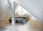 C7endroit-mezzanine-chambre292