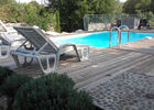 C7endroit-piscine