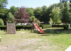 CAMPING_MUNICIPAL_SAINT-MARTIN-LA-MEANNE_1_1