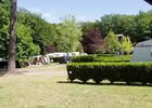 CAMPING_MUNICIPAL_SAINT-MARTIN-LA-MEANNE_2_2