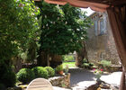 CH_Hof_16