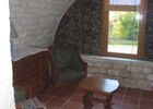 CH251_ch 1suite