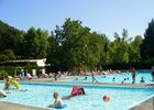 Camping-Le saulou-piscine (1)