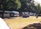 Camping Les Berges du Célé
