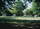Camping Les Berges du Célé