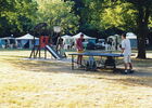 Camping Les Berges du Célé