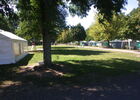 Camping Les Berges du Célé