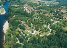 Camping du Port