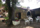 Camping de la Source
