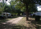 Camping de la Source