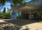 CajarcBlueHotel_Cajarc_Entree