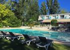CajarcBlueHotel_Cajarc_Piscine